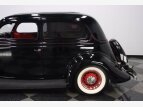Thumbnail Photo 25 for 1935 Ford Model 48